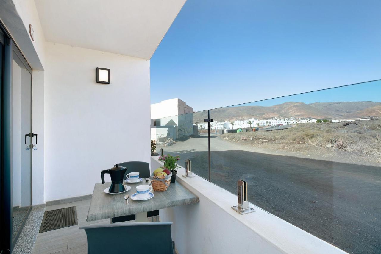 Callao Beach 5 أرايتا المظهر الخارجي الصورة